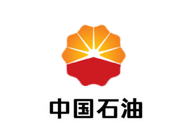 中国石油